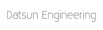 Datun Engineering