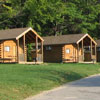 Campground