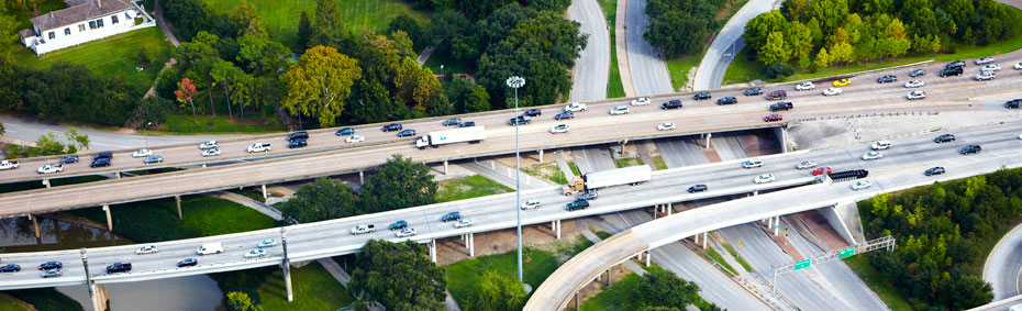 Overpass