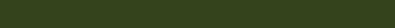 Dark Green Rectangle