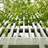 Office Building