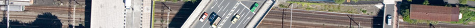 Roadway Intersection