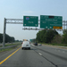I-83 Highway