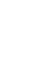 Arrow point down