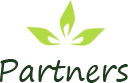 Partners