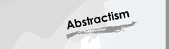 Abstractism