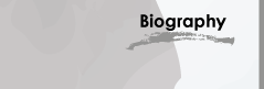 Biography