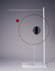 Red Ball Thumbnail