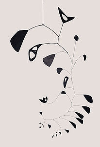 The S-Shaped Vine