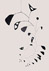 S-Shaped Vine Thumbnail
