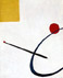 Untitled Thumbnail