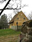 Thumbnail of the Hans Herr House