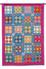 Thumbnail of a Quilt