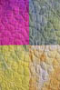 Thumbnail of a Close-up Quilt