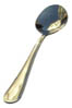 Thumbnail of Spoon