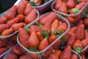 Thumbnail of Strawberries