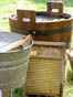 Thumbnail of Laundry Buckets