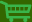 Shopping Cart Icon