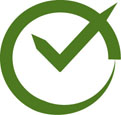 Circle Complete Guarantee