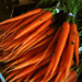 Carrots