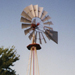 Windmill