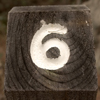 Trail Marker