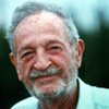 Older man