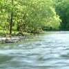 Gunpowder River
