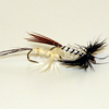 Fly Thumnbnail