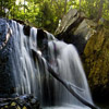 Killgore Falls