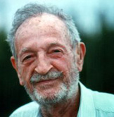 Aldo Price