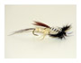Fly