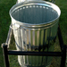 Trash Can