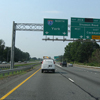 I-83