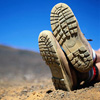 Hiking Boots