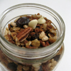 Granola