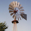 Windmill